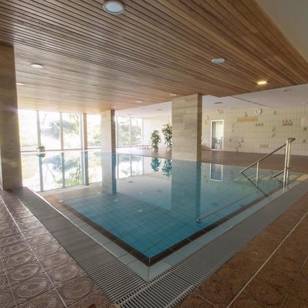 Haus Frauenpreiss Fewo 55 Cuxhaven Dış mekan fotoğraf