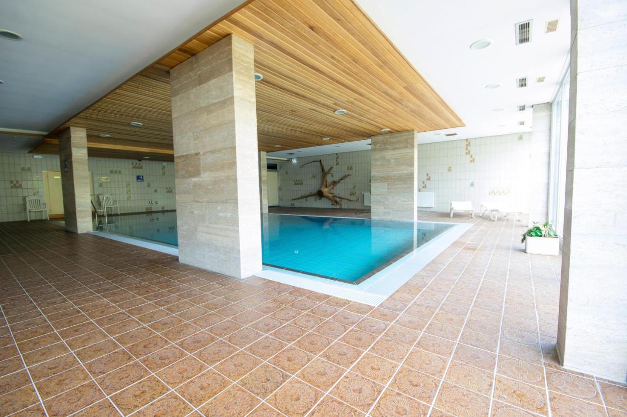 Haus Frauenpreiss Fewo 55 Cuxhaven Dış mekan fotoğraf