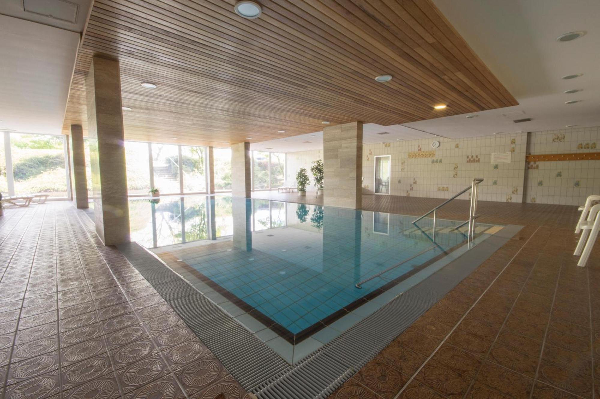 Haus Frauenpreiss Fewo 55 Cuxhaven Dış mekan fotoğraf